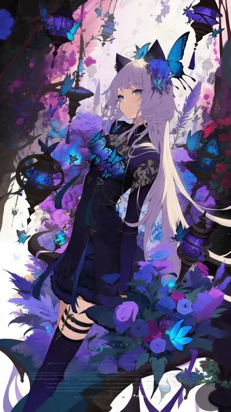 Anima-DXstyle ill_v1.0