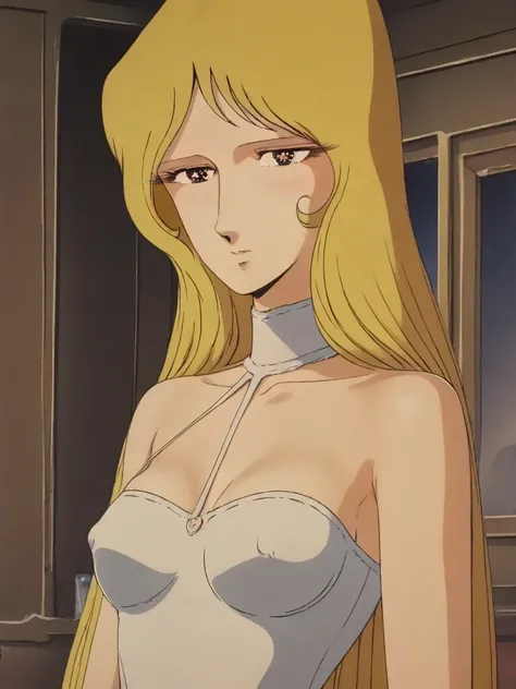 Maetel test145464 test