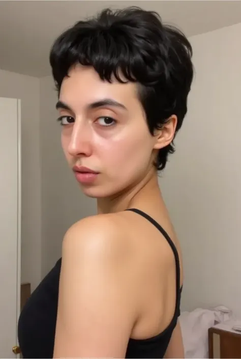 Jolie v1.0