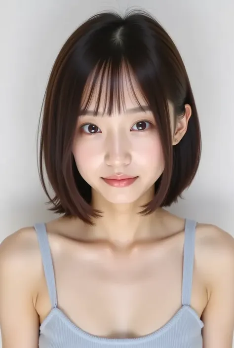 japanese_girl_023 v1.0