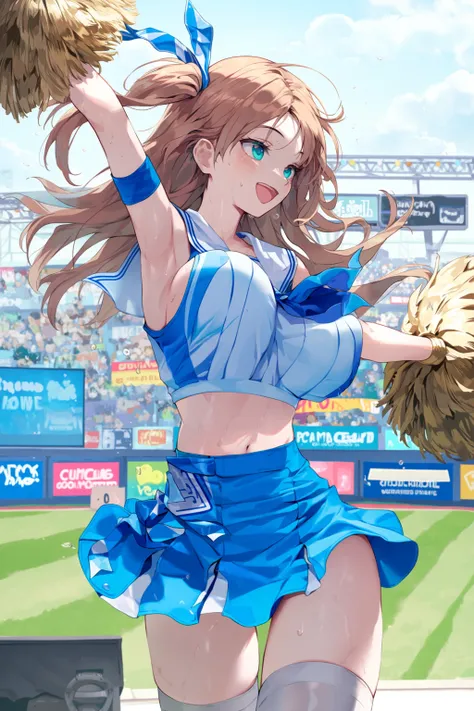 Anima-QPP style