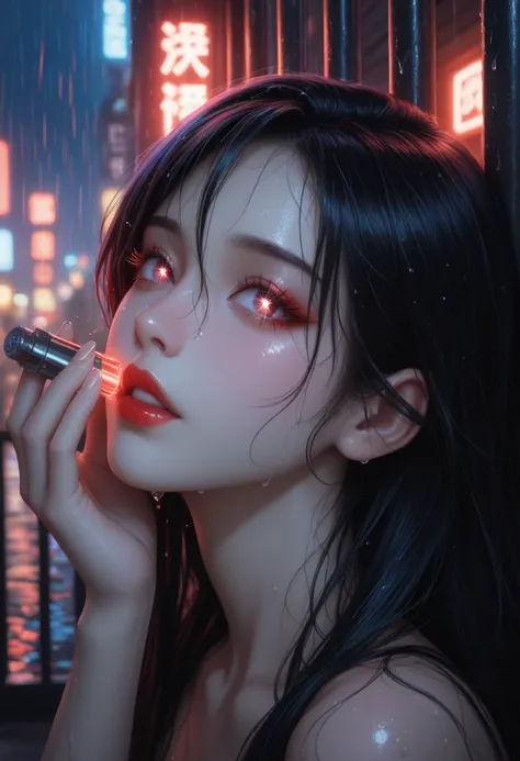 IKUN的美容院-NSSFFFWWWW 666