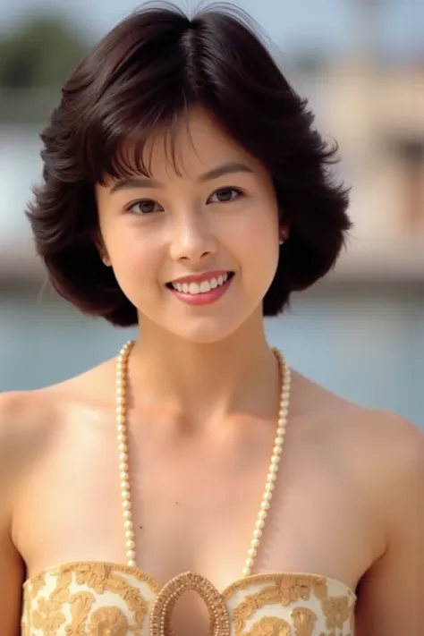 sawaguchiyasuko_flux 沢口靖子 v1.0