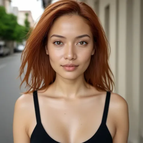 eva_alva eva_alva