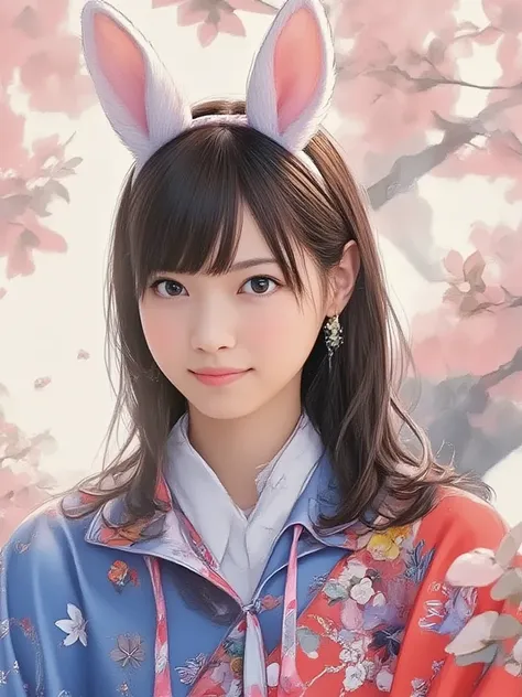 Yesterday Nanase
