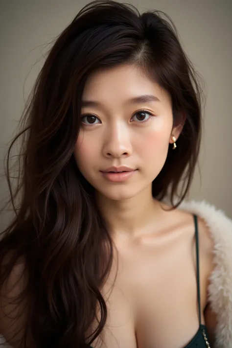 shinohararyoko_flux 篠原涼子 v1.0