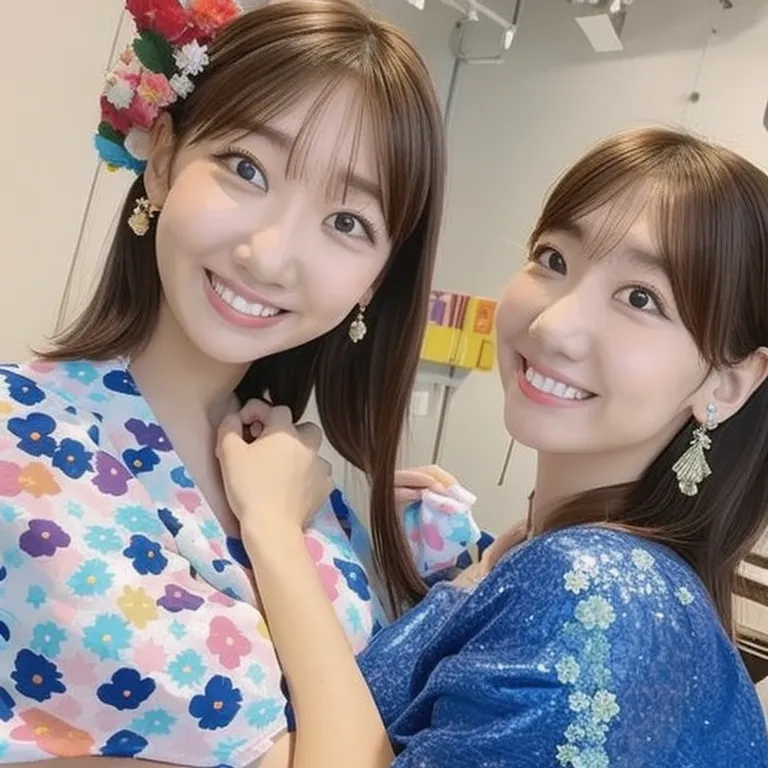 柏木由紀　chmx131547 v1.0