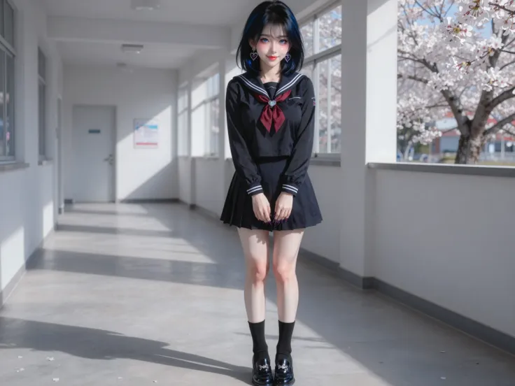 ReinaZ03 v1.0