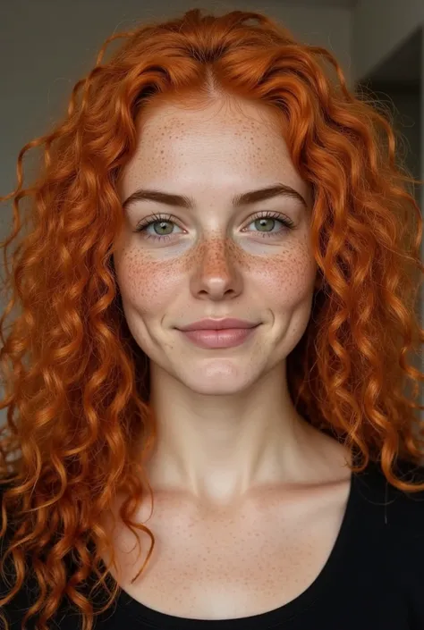 Evelyn v3 v1.0