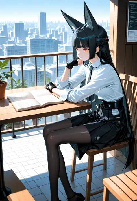 ikun唯美Anima V8