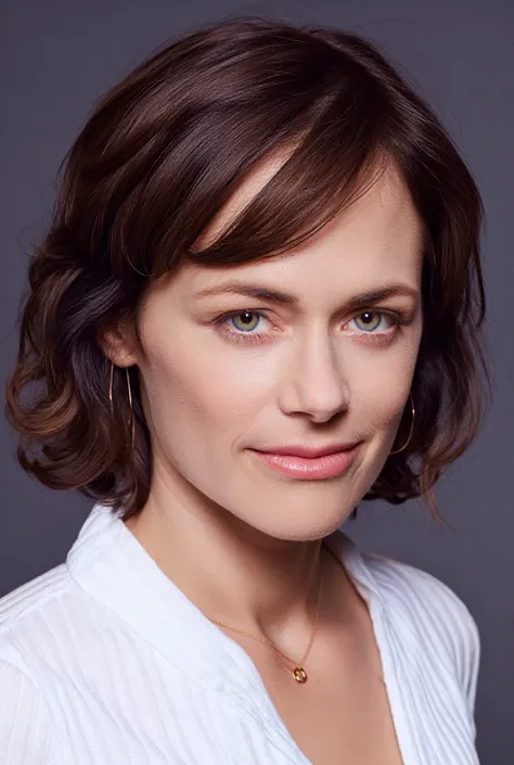 Sarah Clarke ZIT ZIT