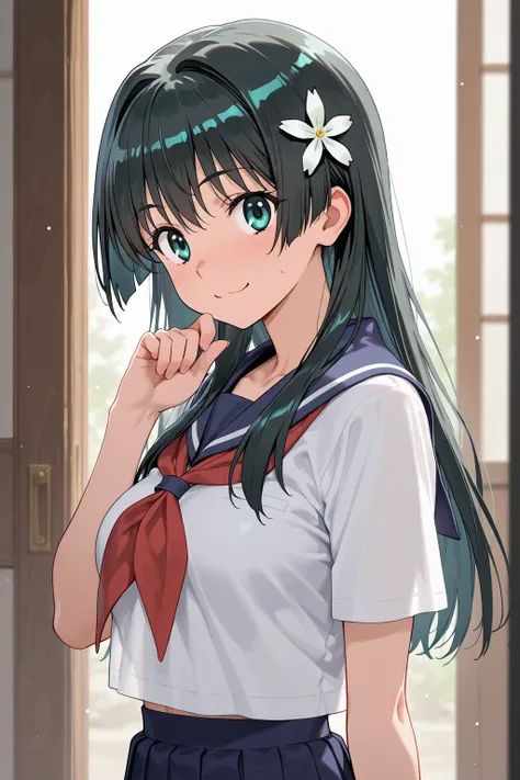 佐天涙子 (saten ruiko) | とある科学の超電磁砲 a