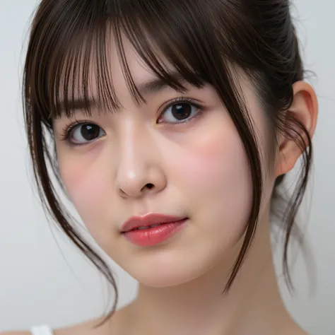 小川彩-ogawa aya-FLUX v1.0