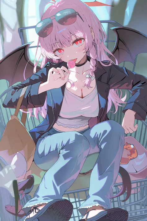 Anima-TOKKYU Style anima_v1.0