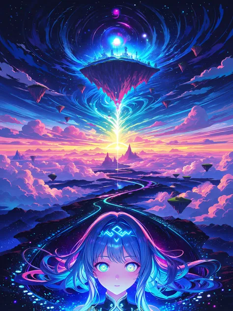 Anima_ARW_Dolshy_Spectrum_Wonderland v1.0