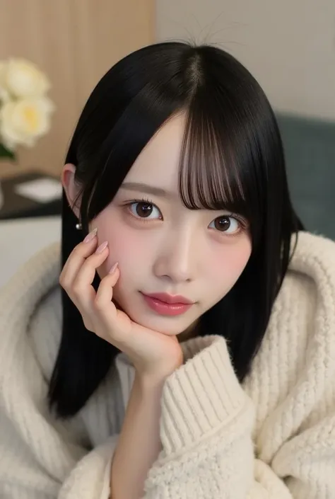 nanami_rio v1.0