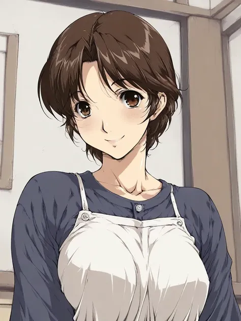 新藤美津子　148353 v1.0