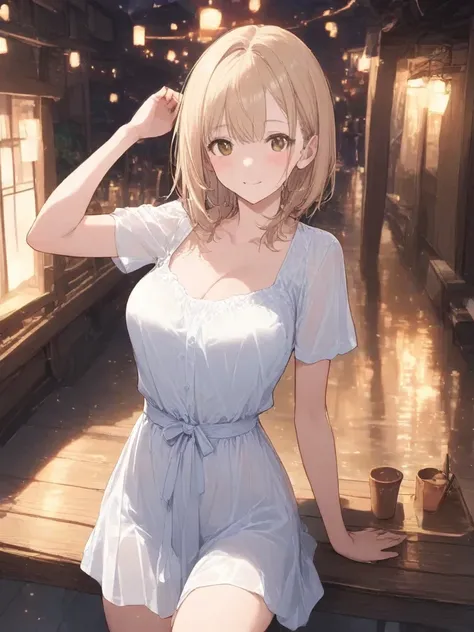 anime-2026-07 v1.0
