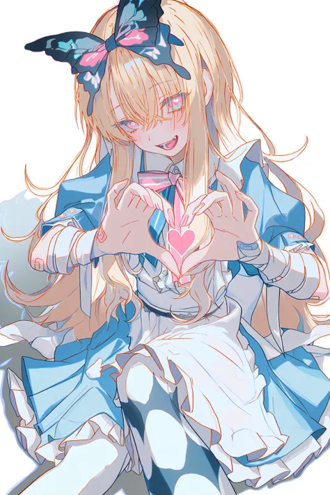 Anima-WANKE Style anima_v1.0