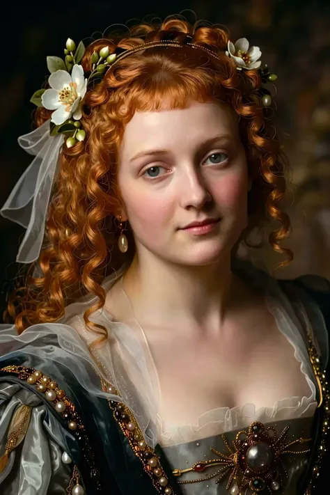Helena Fourment Zimage ZiBv1