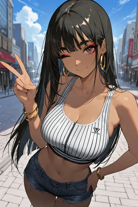 JIKO | Chels Seinen-Anime v.1