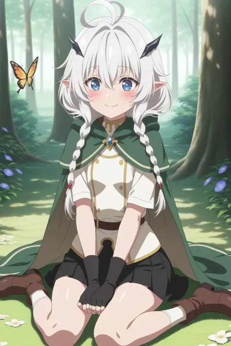 マーリン　(merlin) v1.0