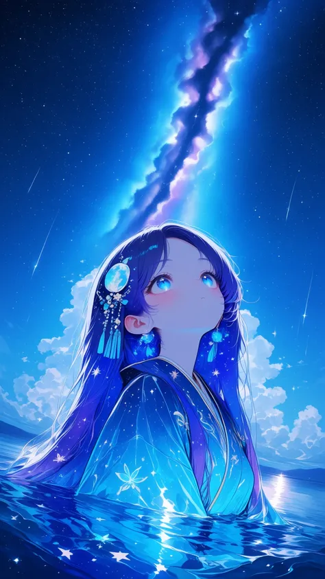 Remacri シンプルアップスケール (長辺サイズ指定)