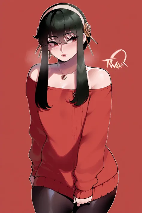 ThiccWithaQ Style 1
