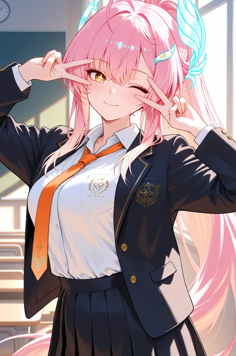 Raehana illust1 XL