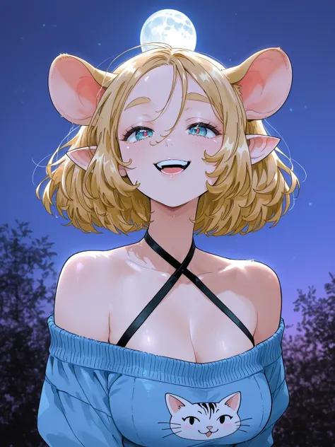 [Manga] Snegovski IL 1-12