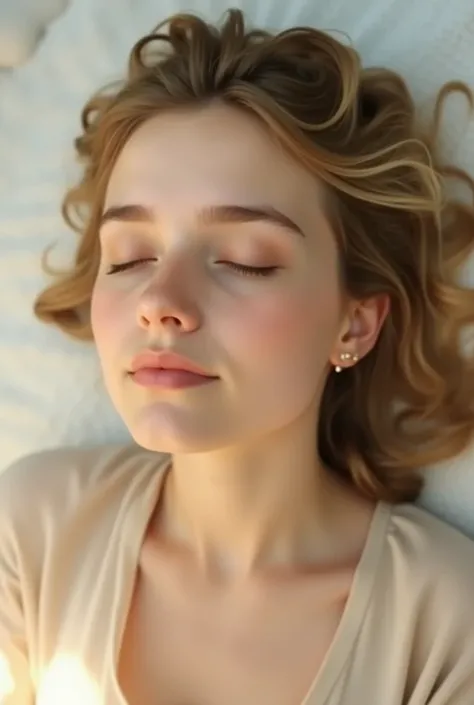 facial dreams v1.0