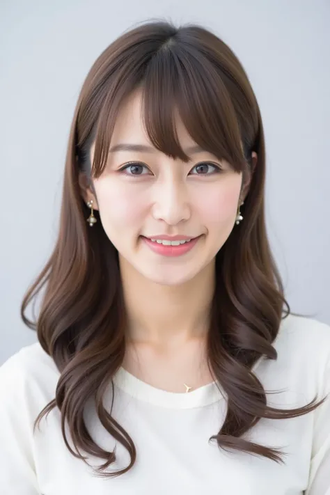 masudaerina_flux 枡田絵理奈 v1.0