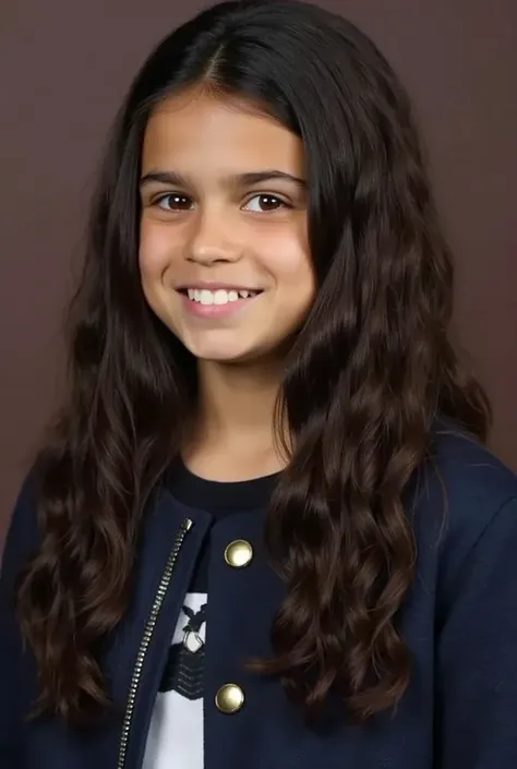  Hermine Granger Arabella Stanton201804 v1.0