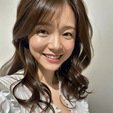 峰岸 明子 v1.0