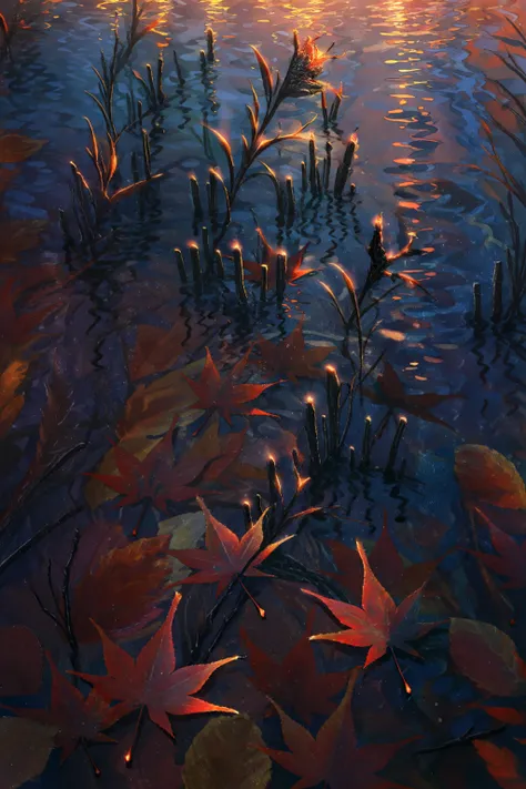 Krea2 Slight Style