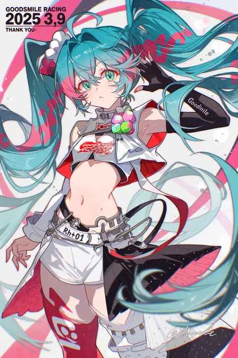 Krea2 Plane Style