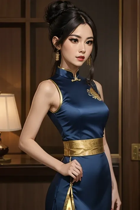 Chiara V2 V2