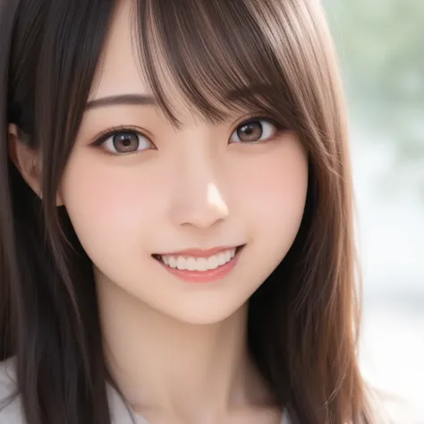 賀喜遥香-kaki haruka-SDXL v1.0