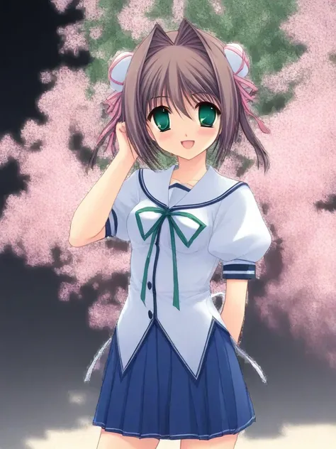朝倉由夢61466