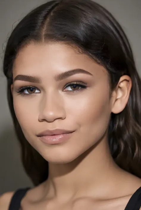Zendaya K2T K2T