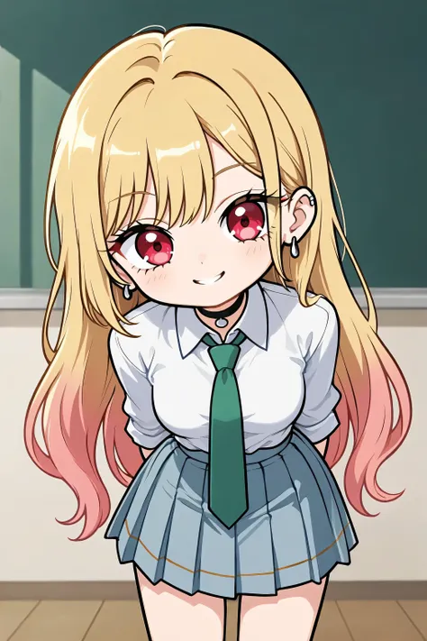 -BR- Cute and stylized design [Anima] v1.0