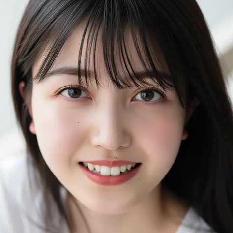 久保史緒里-kubo shiori-FLUX-ver2- v1.0