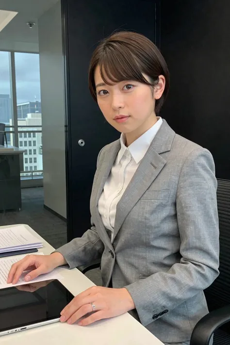 JP Girl (F001) v1.0
