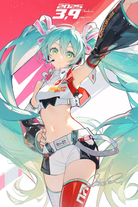 Krea2 SnowLine Style krea2_v1.0