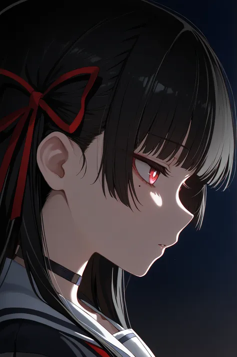 Raeyami Vpred Illustrious