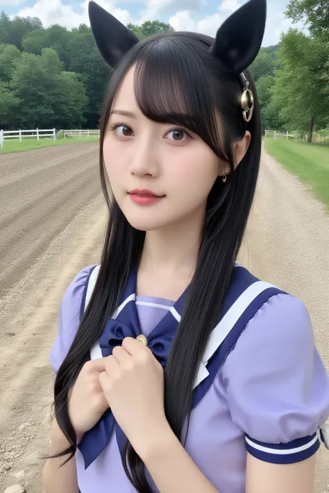小倉唯 ILLS169844 v1.0