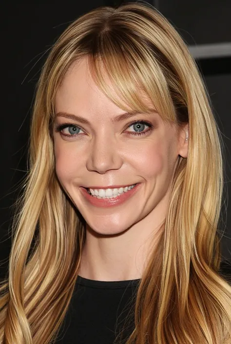 Riki Lindhome ZIT ZIT