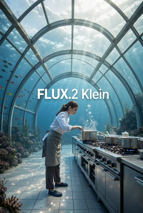 SoSo FLUX.2 Klein 9B v1.0
