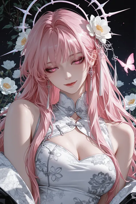 ☂️𝑵𝒆𝒐𝑴𝒊𝑱𝒊☂️