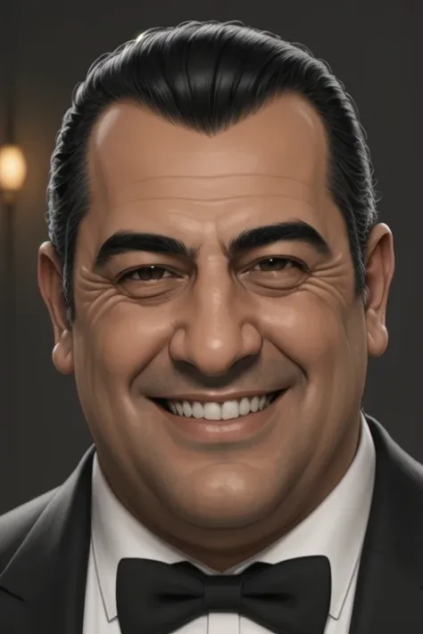 Sito V4 V4